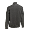 Спортивна куртка SELECT Monaco zip jacket Grey